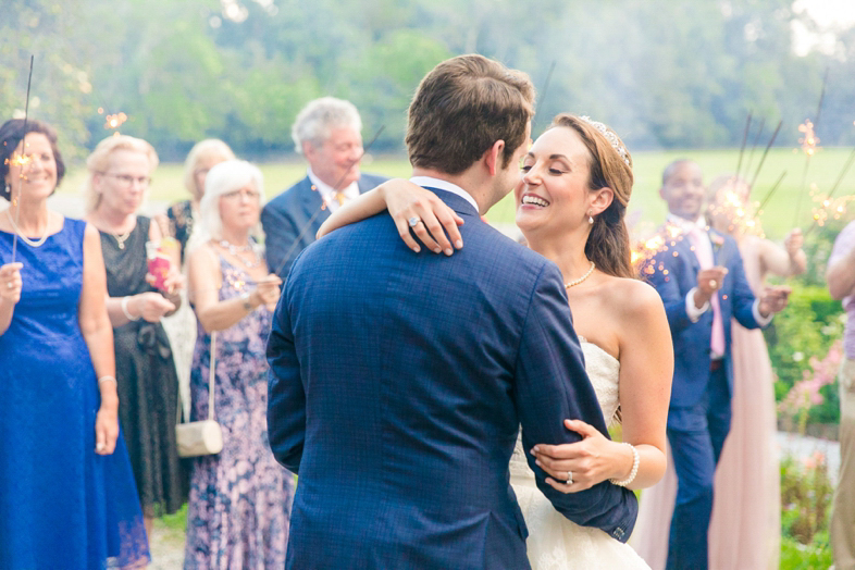 Pastel-Magnolia-Plantation-Veranda-Wedding_0119