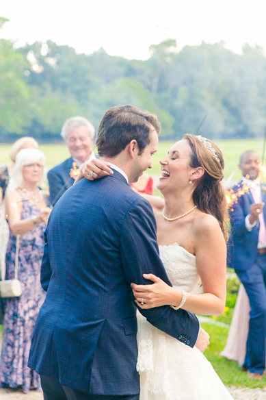 Pastel-Magnolia-Plantation-Veranda-Wedding_0120