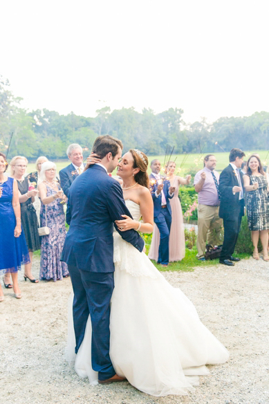 Pastel-Magnolia-Plantation-Veranda-Wedding_0121