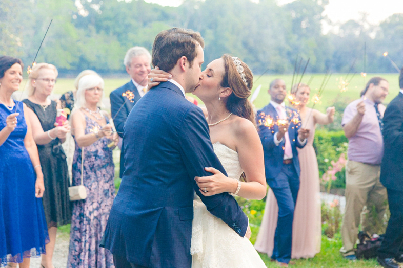 Pastel-Magnolia-Plantation-Veranda-Wedding_0122