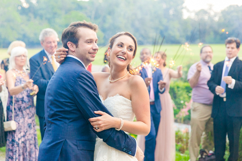 Pastel-Magnolia-Plantation-Veranda-Wedding_0123