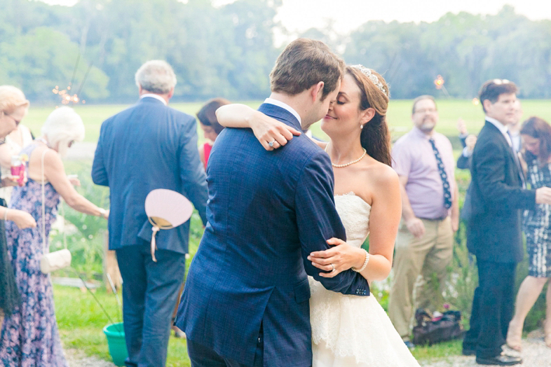 Pastel-Magnolia-Plantation-Veranda-Wedding_0124