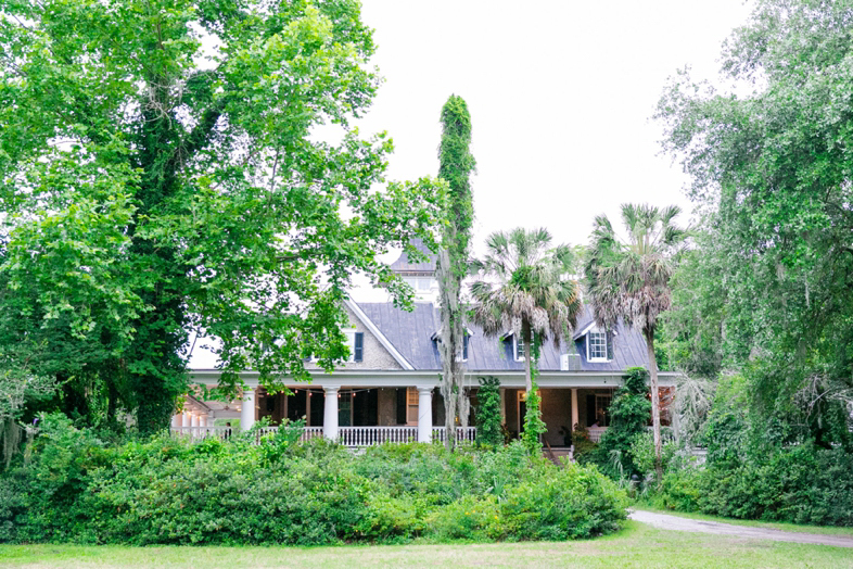 Pastel-Magnolia-Plantation-Veranda-Wedding_0126