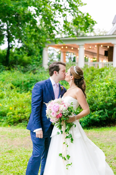 Pastel-Magnolia-Plantation-Veranda-Wedding_0127