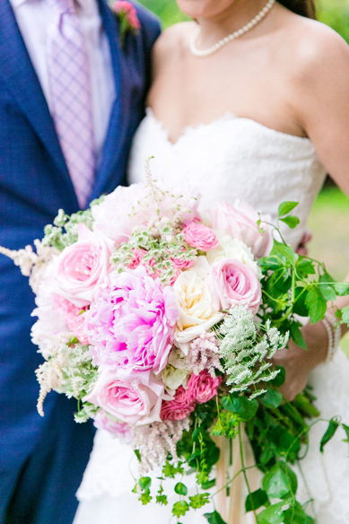 Pastel-Magnolia-Plantation-Veranda-Wedding_0128