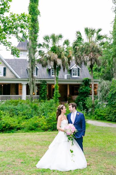 Pastel-Magnolia-Plantation-Veranda-Wedding_0129