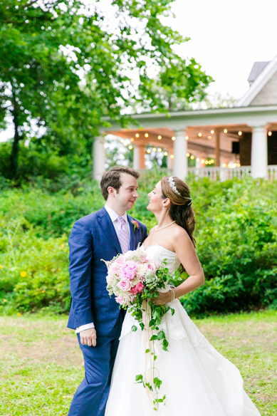 Pastel-Magnolia-Plantation-Veranda-Wedding_0130