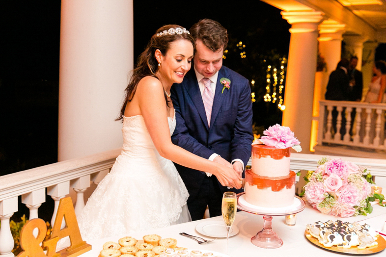 Pastel-Magnolia-Plantation-Veranda-Wedding_0137