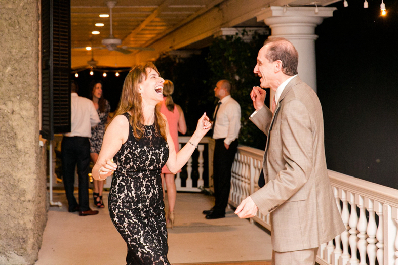 Pastel-Magnolia-Plantation-Veranda-Wedding_0145