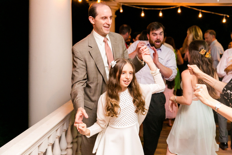 Pastel-Magnolia-Plantation-Veranda-Wedding_0146