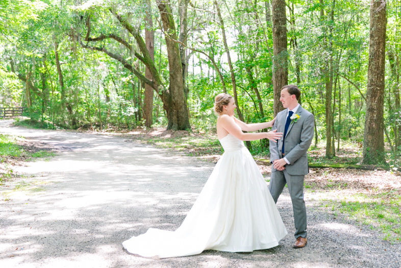 Yellow-Navy-Oak-Pointe-Plantation-Wedding_0030