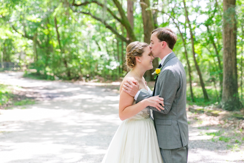 Yellow-Navy-Oak-Pointe-Plantation-Wedding_0034