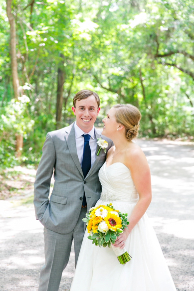 Yellow-Navy-Oak-Pointe-Plantation-Wedding_0038