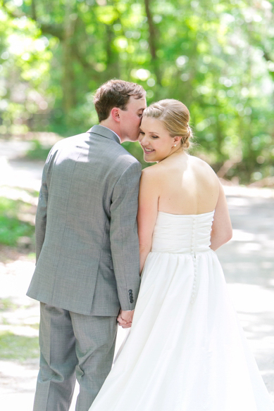 Yellow-Navy-Oak-Pointe-Plantation-Wedding_0048