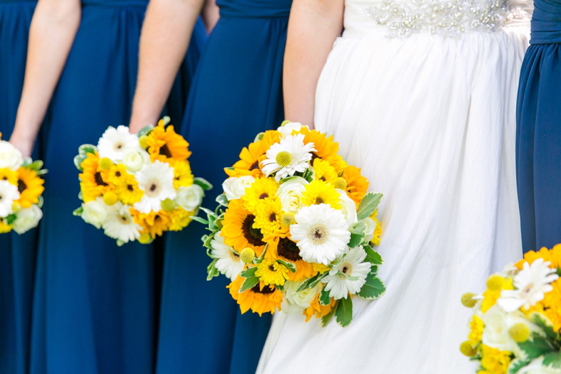 Yellow-Navy-Oak-Pointe-Plantation-Wedding_0062