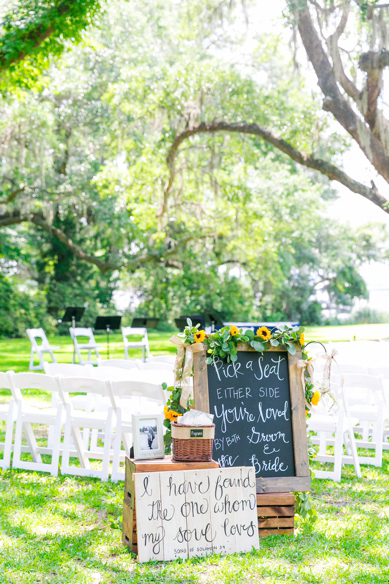 Yellow-Navy-Oak-Pointe-Plantation-Wedding_0089