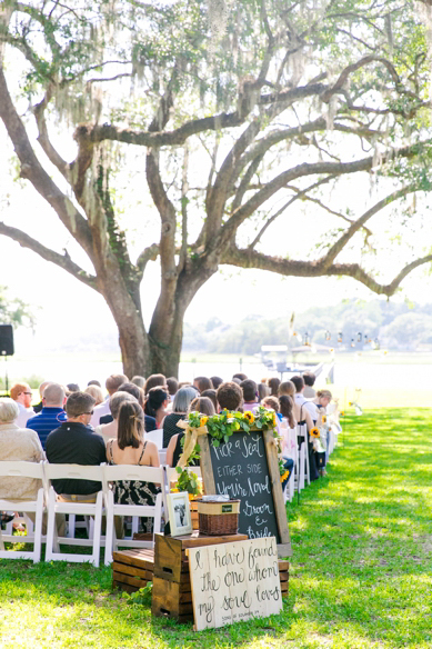 Yellow-Navy-Oak-Pointe-Plantation-Wedding_0100