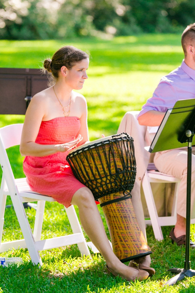 Yellow-Navy-Oak-Pointe-Plantation-Wedding_0111