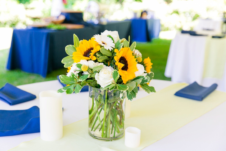 Yellow-Navy-Oak-Pointe-Plantation-Wedding_0137