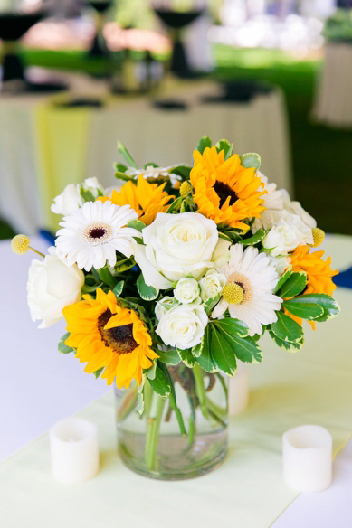 Yellow-Navy-Oak-Pointe-Plantation-Wedding_0138