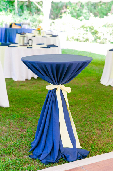 Yellow-Navy-Oak-Pointe-Plantation-Wedding_0139