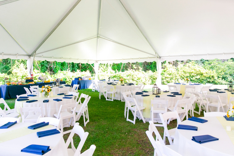 Yellow-Navy-Oak-Pointe-Plantation-Wedding_0141