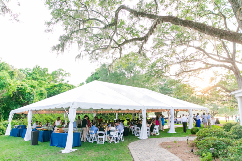 Yellow-Navy-Oak-Pointe-Plantation-Wedding_0151