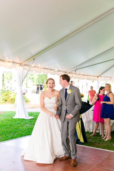 Yellow-Navy-Oak-Pointe-Plantation-Wedding_0152