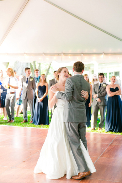 Yellow-Navy-Oak-Pointe-Plantation-Wedding_0153