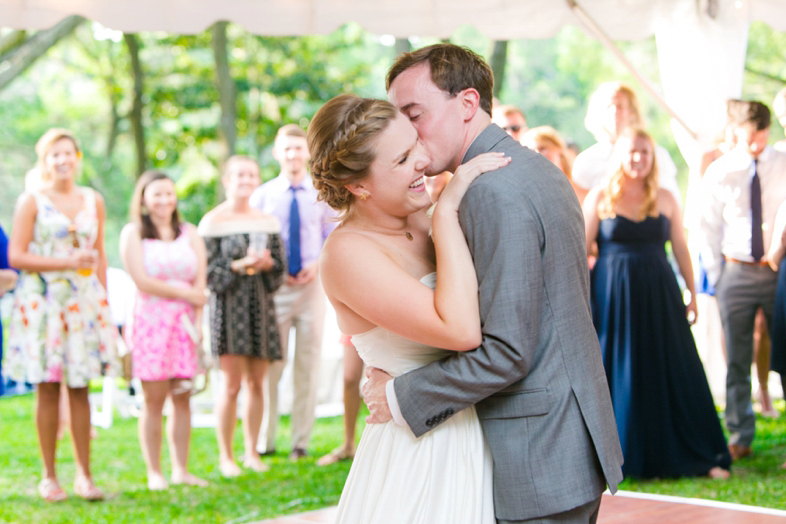 Yellow-Navy-Oak-Pointe-Plantation-Wedding_0157