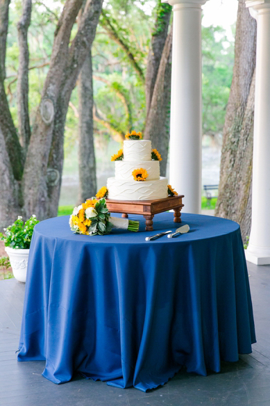 Yellow-Navy-Oak-Pointe-Plantation-Wedding_0158