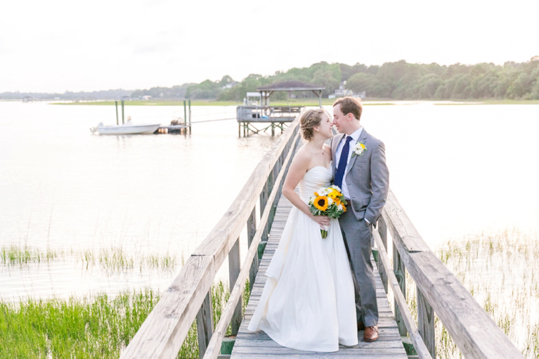 Yellow-Navy-Oak-Pointe-Plantation-Wedding_0164