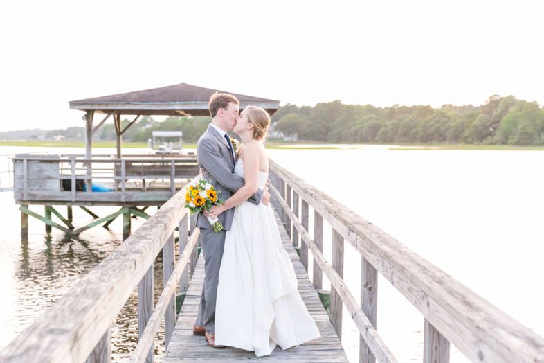 Yellow-Navy-Oak-Pointe-Plantation-Wedding_0168