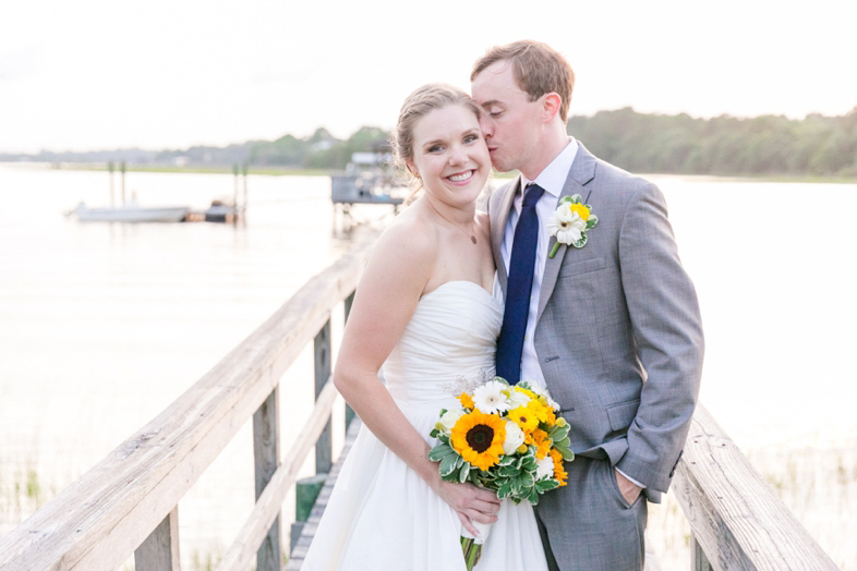 Yellow-Navy-Oak-Pointe-Plantation-Wedding_0169