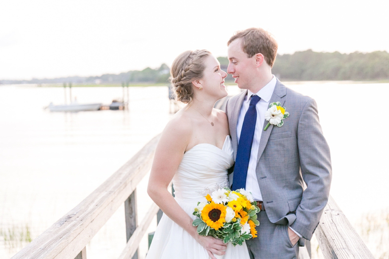 Yellow-Navy-Oak-Pointe-Plantation-Wedding_0172