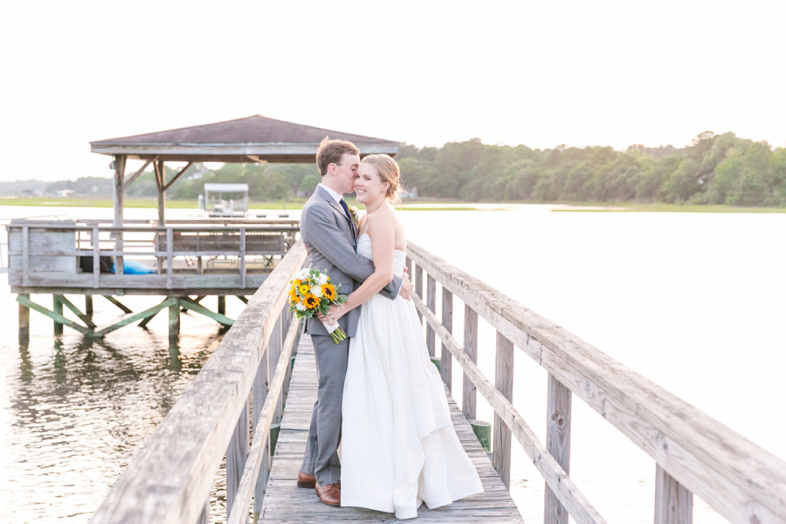 Yellow-Navy-Oak-Pointe-Plantation-Wedding_0173