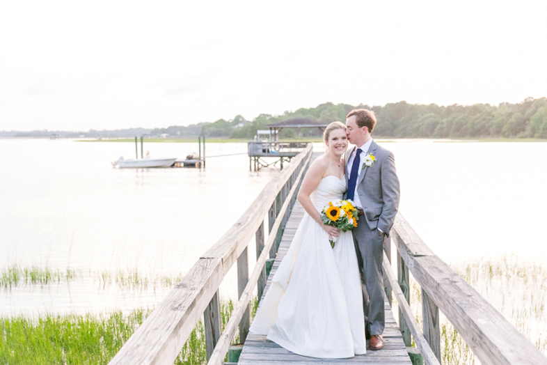 Yellow-Navy-Oak-Pointe-Plantation-Wedding_0174