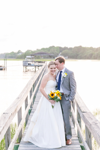 Yellow-Navy-Oak-Pointe-Plantation-Wedding_0175