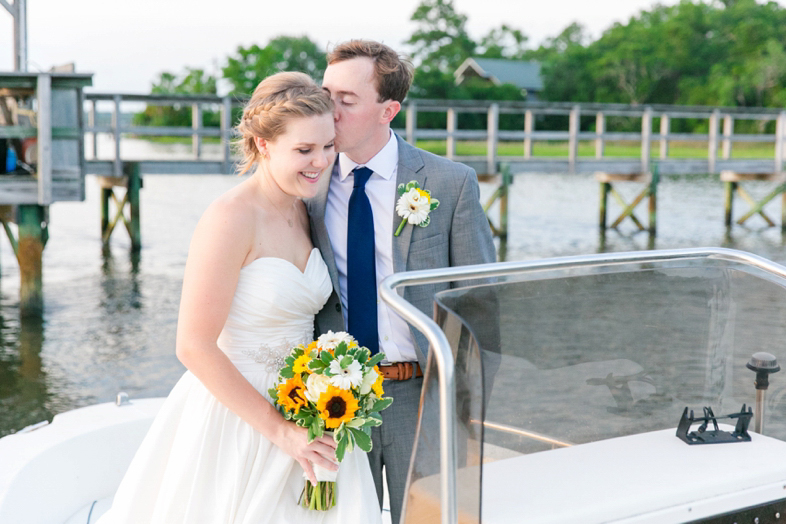 Yellow-Navy-Oak-Pointe-Plantation-Wedding_0178