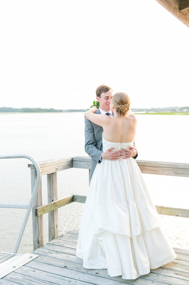 Yellow-Navy-Oak-Pointe-Plantation-Wedding_0180