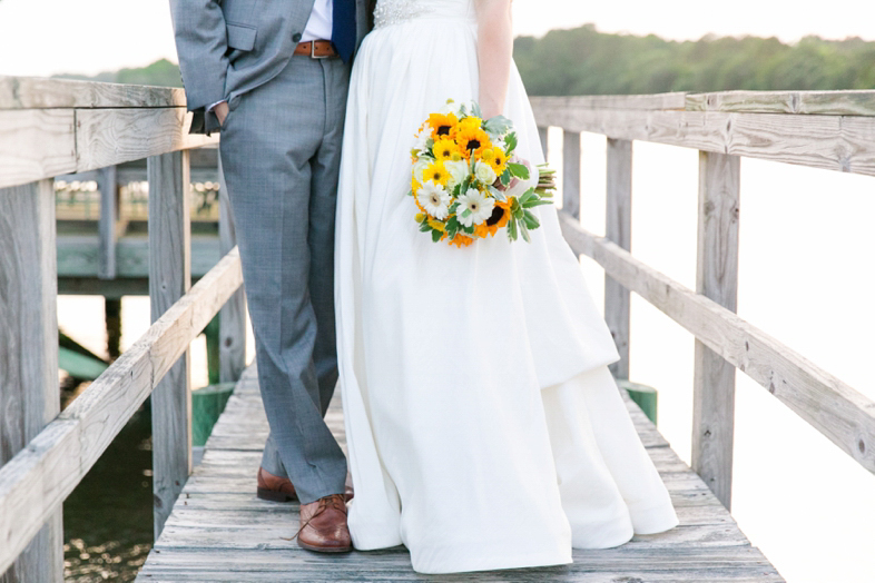 Yellow-Navy-Oak-Pointe-Plantation-Wedding_0182