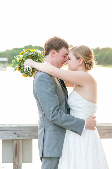 Yellow-Navy-Oak-Pointe-Plantation-Wedding_0184