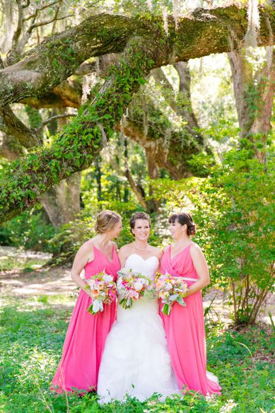 Bright-Colorful-Magnolia-Plantation-Wedding_0112