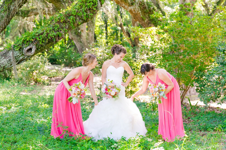 Bright-Colorful-Magnolia-Plantation-Wedding_0119