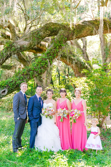Bright-Colorful-Magnolia-Plantation-Wedding_0123