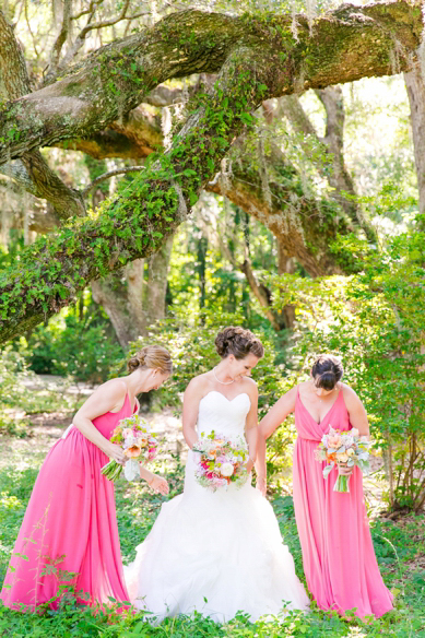 Bright-Colorful-Magnolia-Plantation-Wedding_0126