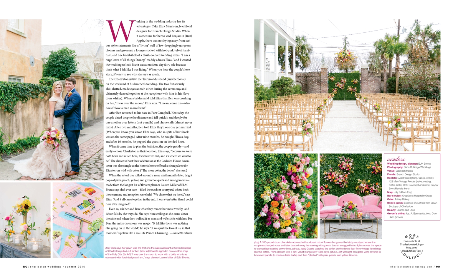 Charleston-Weddings-Magazine-Cover_0003