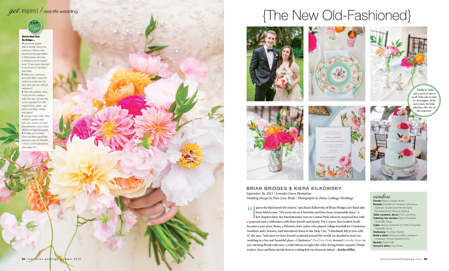 Charleston-Weddings-Magazine-Cover_0004