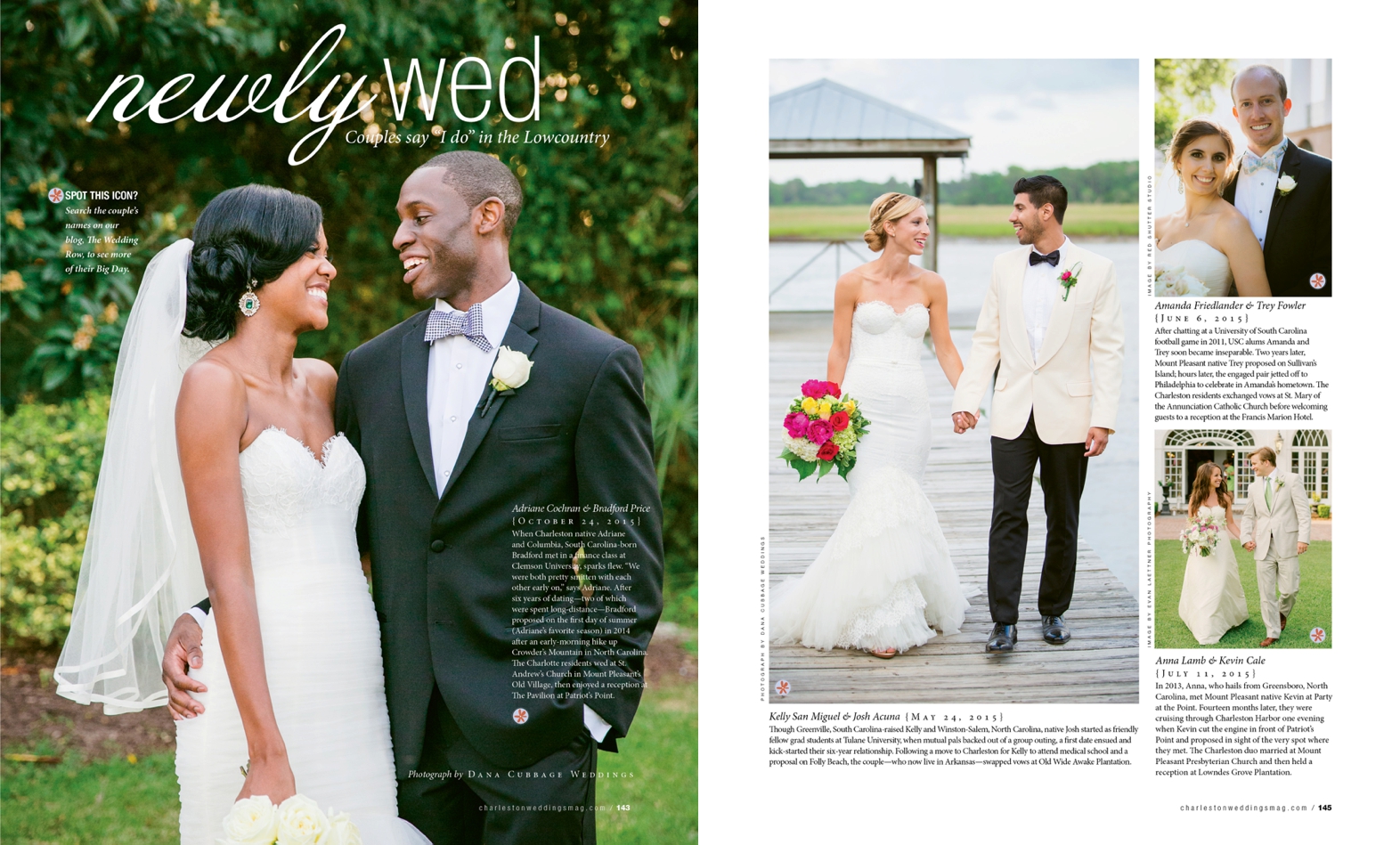 Charleston-Weddings-Magazine-Cover_0005