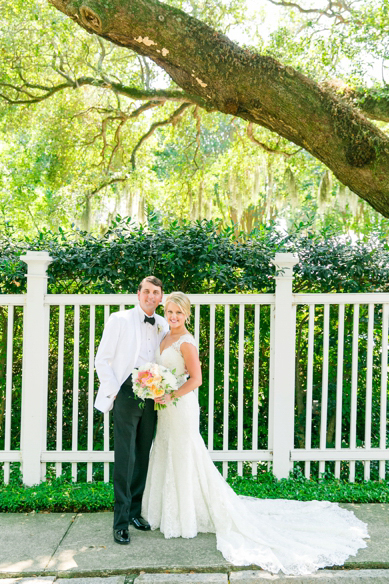 Classic-Thomas-Bennett-House-Wedding_0022